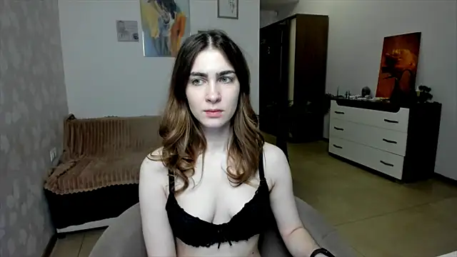 KaraWill online show from 15, 3, 2026