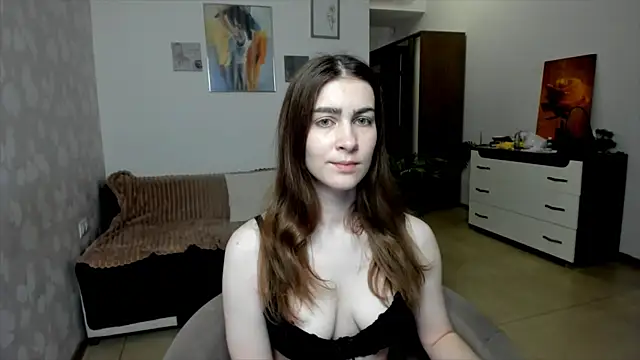 Snapshot of KaraWill chatting on 9, 7, 2026 KaraWill online show from 9, 7, 2026