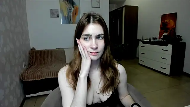 KaraWill online show from 26, 5, 2026