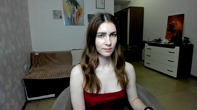 Snapshot of KaraWill chatting on 13, 7, 2026 KaraWill online show from 13, 7, 2026