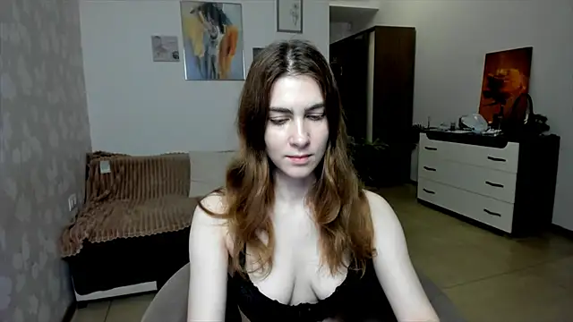 Snapshot of KaraWill chatting on 21, 6, 2026 KaraWill online show from 21, 6, 2026