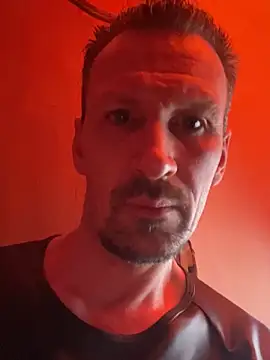 Jottard online show from 6, 4, 2026