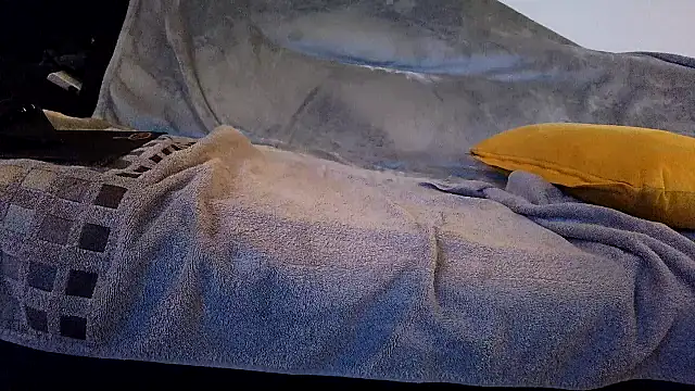 gege cool online show from 5, 12, 2025