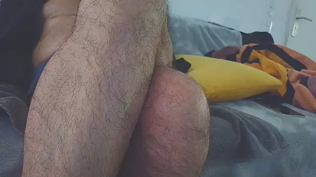 gege cool online show from 27, 9, 2025