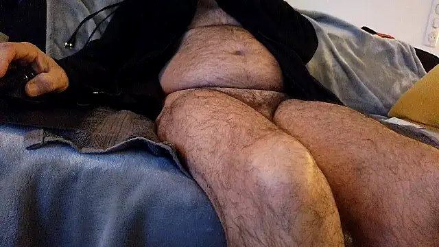 gege cool online show from 6, 11, 2025