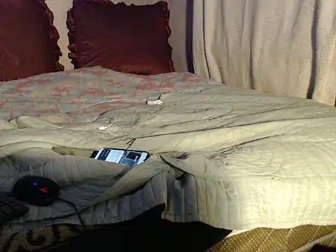 devine TATAS online show from 4, 2, 2026