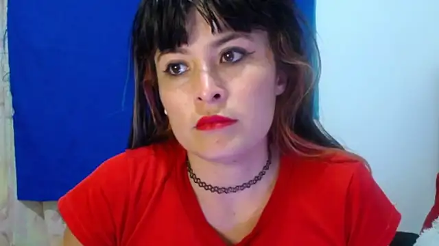 Alexandrasaenz online show from 28, 4, 2026