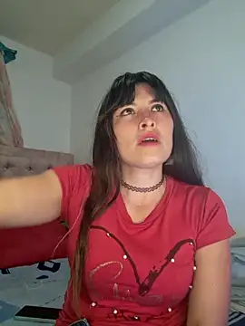 Alexandrasaenz online show from 21, 2, 2026