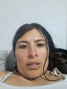 Alexandrasaenz online show from 16, 9, 2025