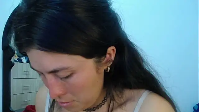 Alexandrasaenz online show from 14, 3, 2025