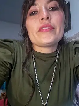 Alexandrasaenz online show from 7, 1, 2026