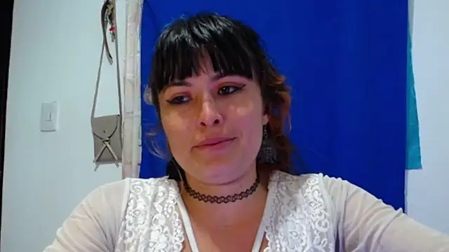 Alexandrasaenz online show from 26, 4, 2026