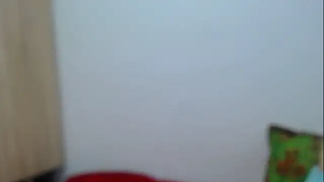 Alexandrasaenz online show from 4, 3, 2025