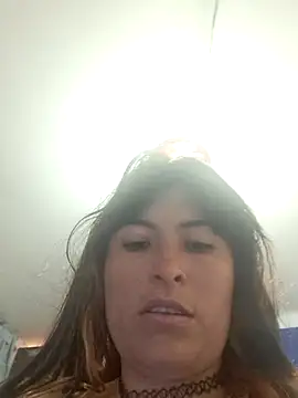 Alexandrasaenz online show from 23, 5, 2026