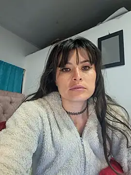 Alexandrasaenz online show from 12, 1, 2026