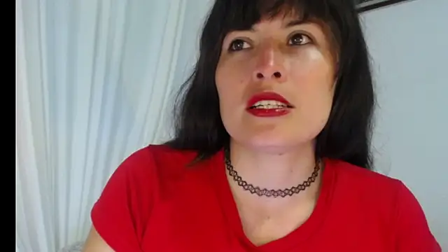 Alexandrasaenz online show from 27, 11, 2025