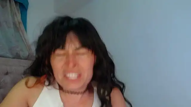 Alexandrasaenz online show from 22, 2, 2026