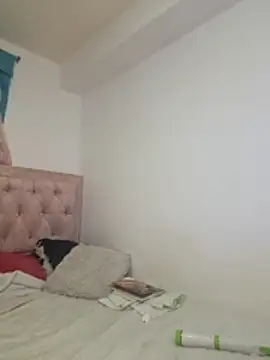 Alexandrasaenz online show from 11, 2, 2026