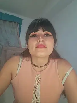 Alexandrasaenz online show from 17, 2, 2026