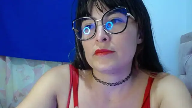 Alexandrasaenz online show from 12, 5, 2026
