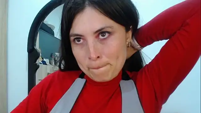 Alexandrasaenz online show from 16, 3, 2025