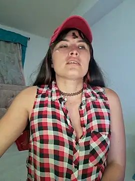 Alexandrasaenz online show from 18, 2, 2026