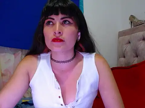 Alexandrasaenz online show from 1, 6, 2026