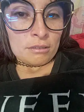 Alexandrasaenz online show from 31, 5, 2026