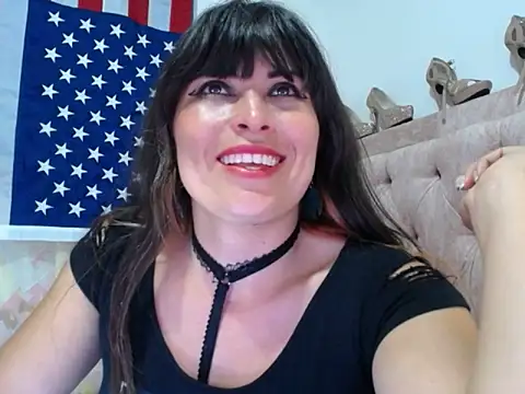 Snapshot of Alexandrasaenz chatting on 18, 7, 2026 Alexandrasaenz online show from 18, 7, 2026