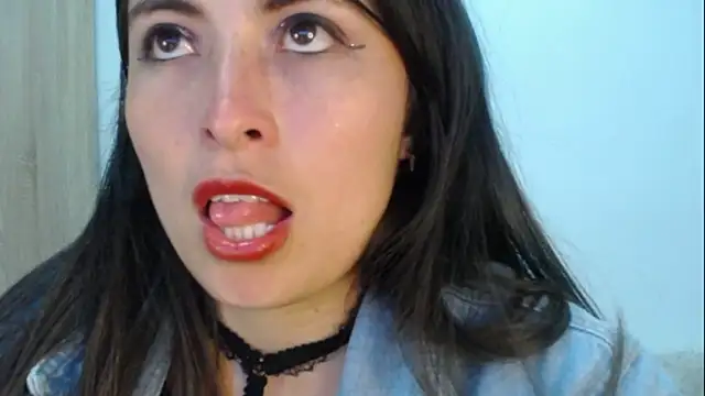 Alexandrasaenz online show from 16, 3, 2025