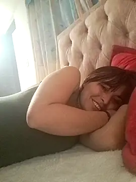 Alexandrasaenz online show from 2, 3, 2026