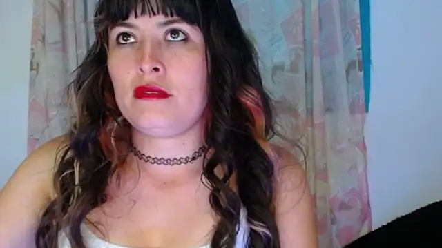 Alexandrasaenz online show from 13, 4, 2026