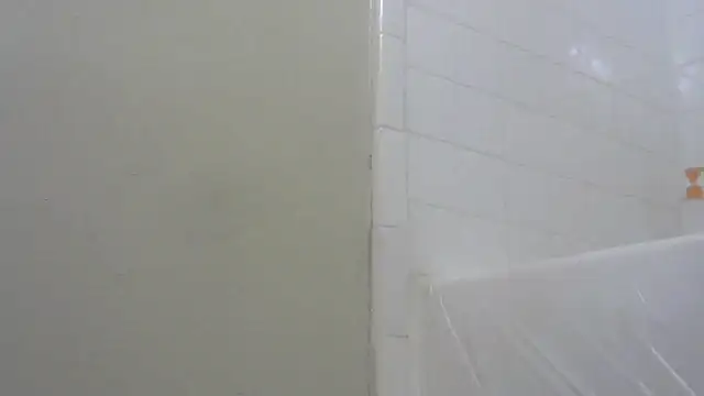 MastaFilth online show from 2, 12, 2024