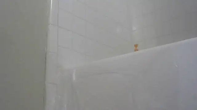 MastaFilth online show from 16, 12, 2024