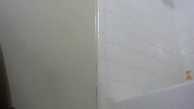 MastaFilth online show from 18, 12, 2024