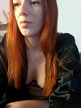 clara-francaise online show from 13, 2, 2026