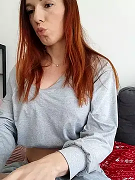 clara-francaise online show from 24, 2, 2026