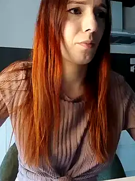 clara-francaise online show from 6, 5, 2026