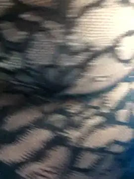 clara-francaise online show from 18, 1, 2026