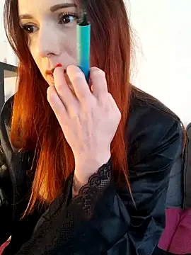 clara-francaise online show from 9, 3, 2026