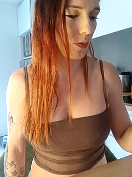 clara-francaise online show from 30, 4, 2026