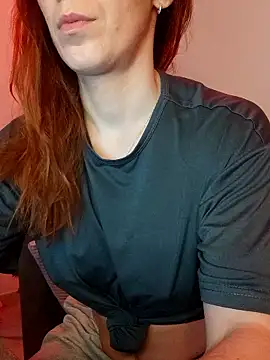 clara-francaise online show from 12, 1, 2026