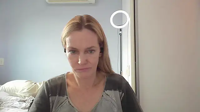 Annylove1 online show from 19, 2, 2026