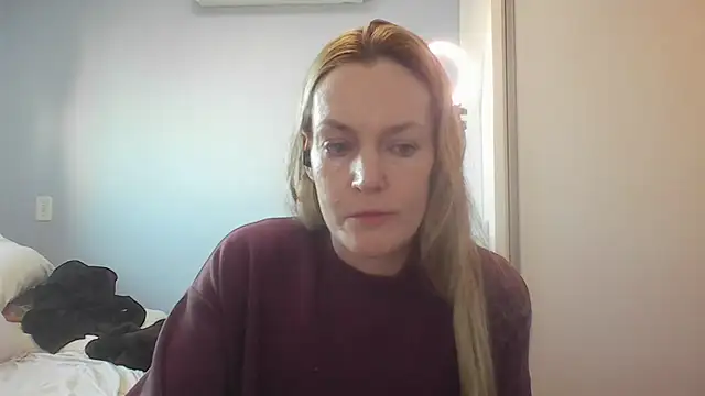 Snapshot of Annylove1 chatting on 10, 7, 2026 Annylove1 online show from 10, 7, 2026