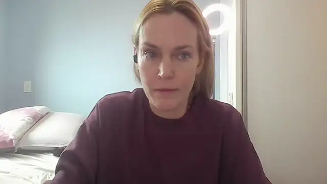 Snapshot of Annylove1 chatting on 15, 6, 2026 Annylove1 online show from 15, 6, 2026