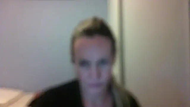 Annylove1 online show from 20, 10, 2025