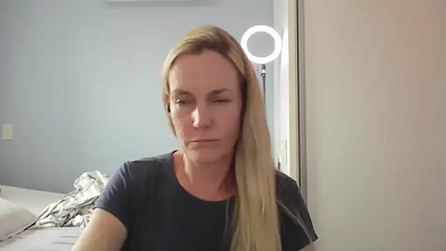 Annylove1 online show from 15, 1, 2026