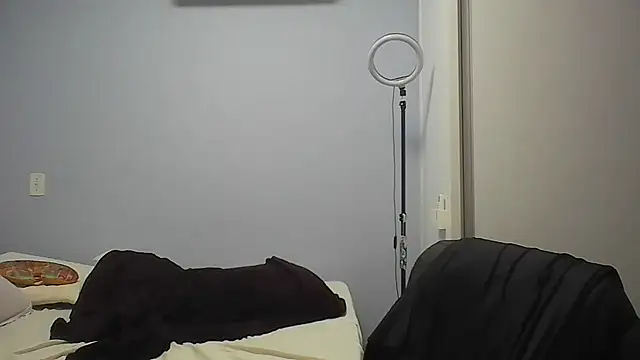 Snapshot of Annylove1 chatting on 1, 6, 2026 Annylove1 online show from 1, 6, 2026