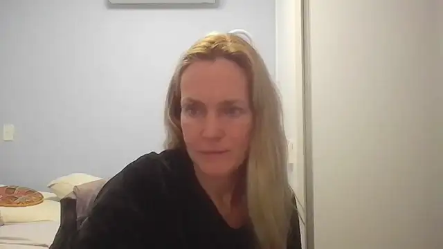 Snapshot of Annylove1 chatting on 30, 6, 2026 Annylove1 online show from 30, 6, 2026