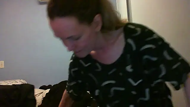 Annylove1 online show from 3, 11, 2025